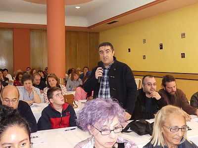 2017-10-21 VII Congreso CIG-Servizos 015.jpg